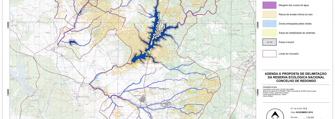 REN_Carta_de_Delimitação_48786_2