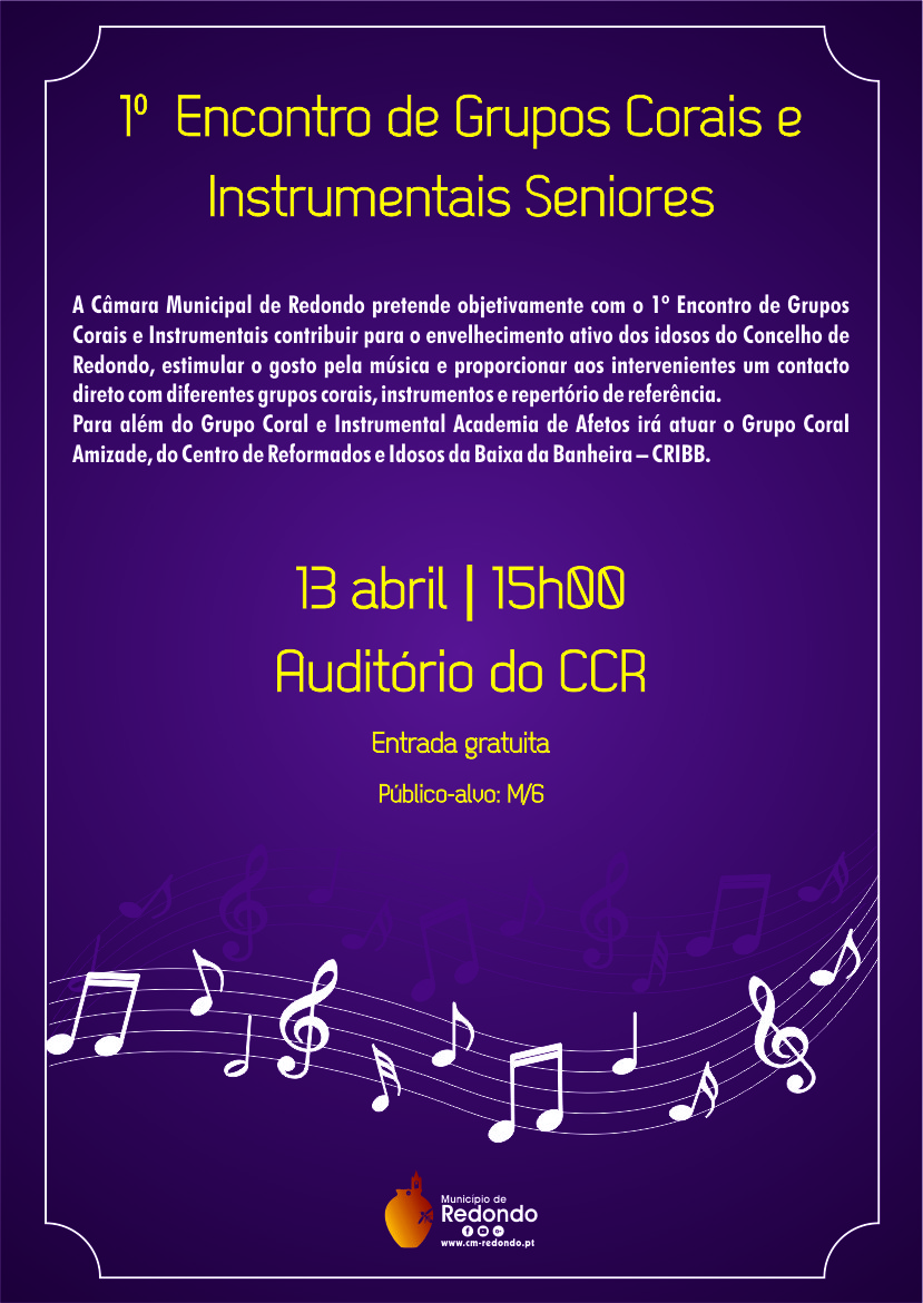 1EncontrodeGruposCoraiseInstrumentaisSeniores_F_0_1594718121.