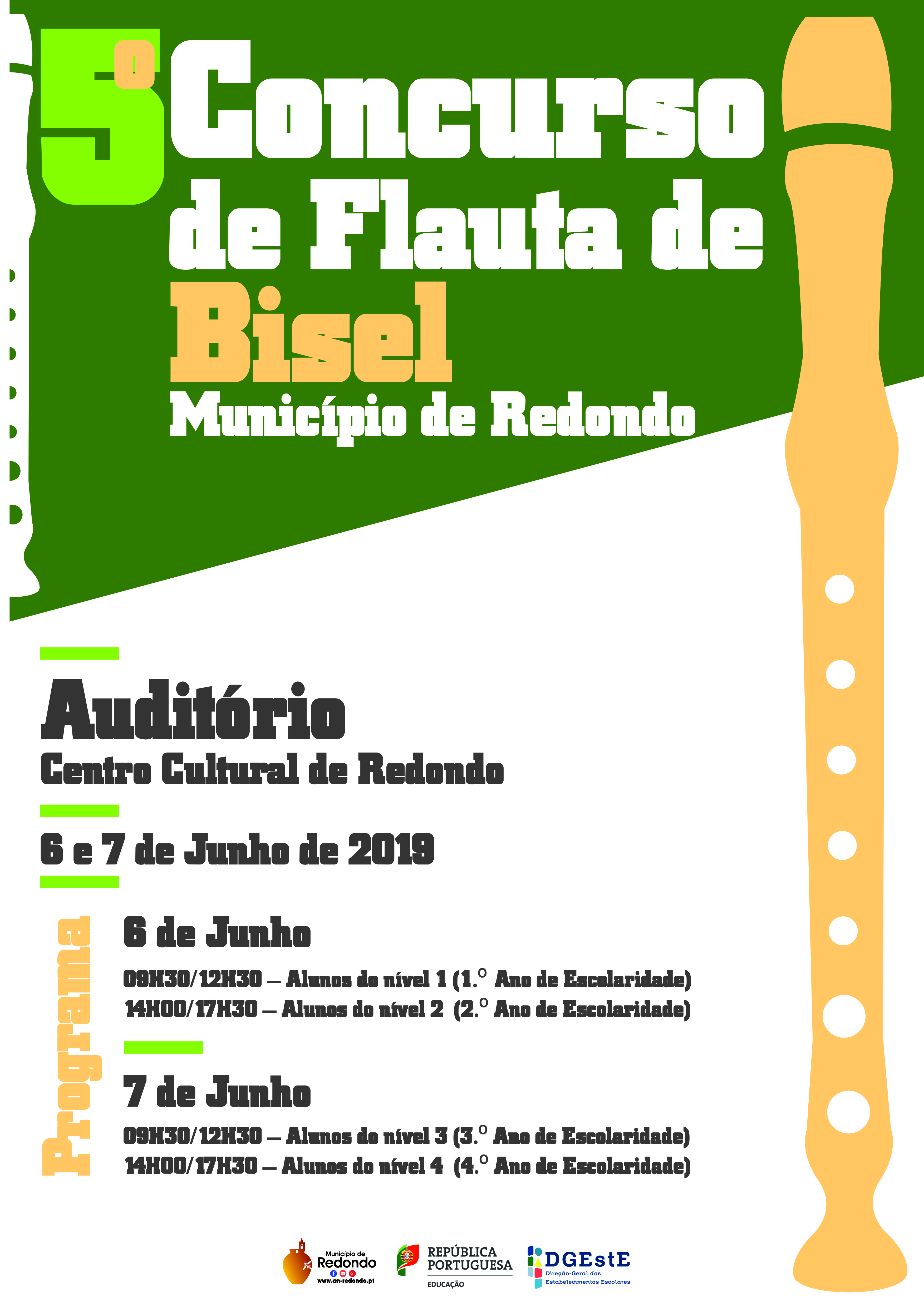 5ConcursodeFlautadeBisel_F_0_1594718050.