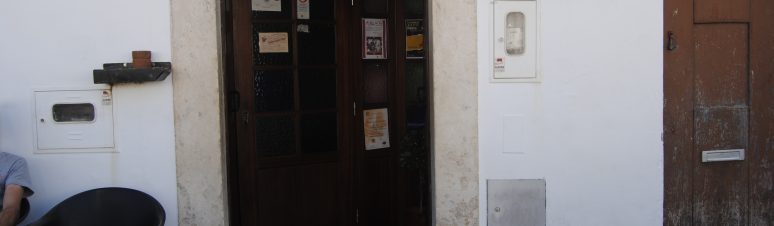 A Torre (1)