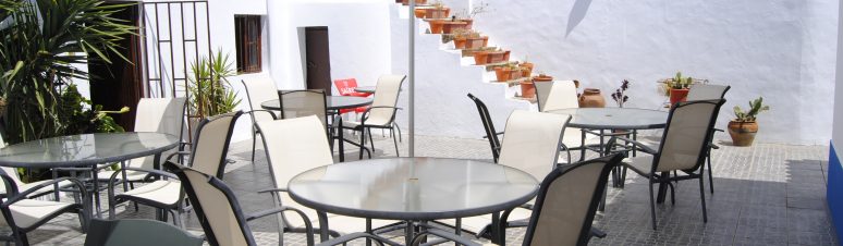 A Torre (12)