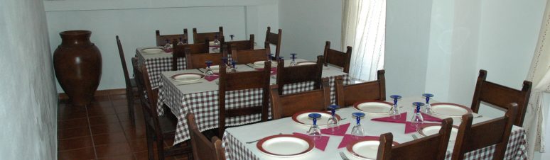 A Torre (18)