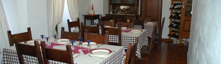 A Torre (23)