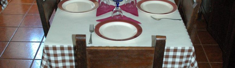A Torre (32)