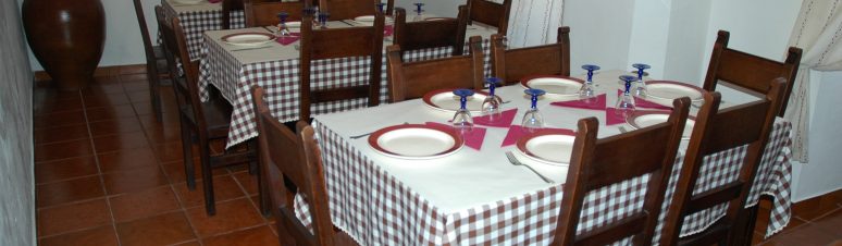 A Torre (34)