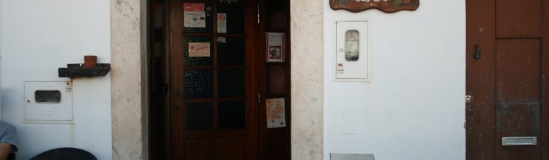 A Torre (35)