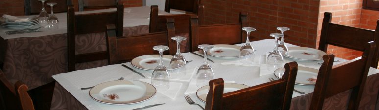 A Torre (38)