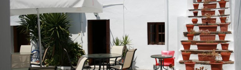 A Torre (40)