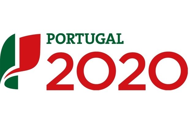 Alentejo2020MunicpiodeRedondocomcandidaturasaprovadas_C_0_1594713839.