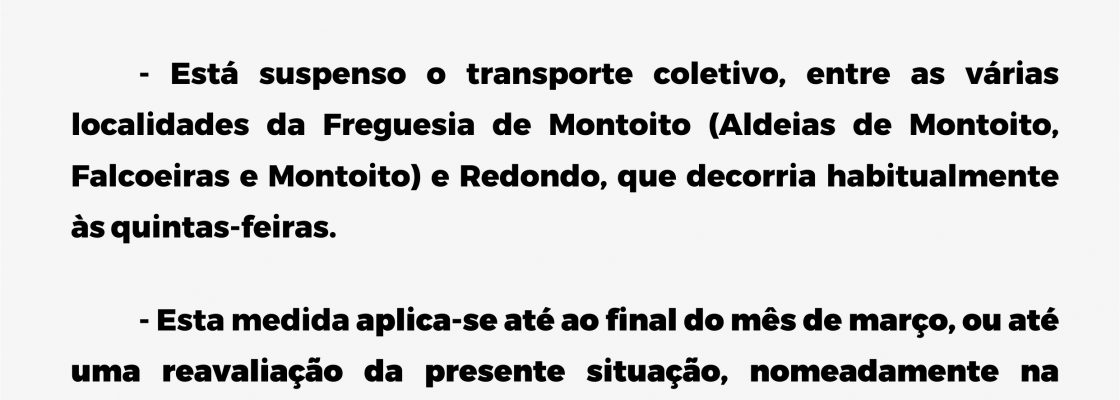 AlteraodoTransporteColetivoCOVID19_F_0_1594656486.