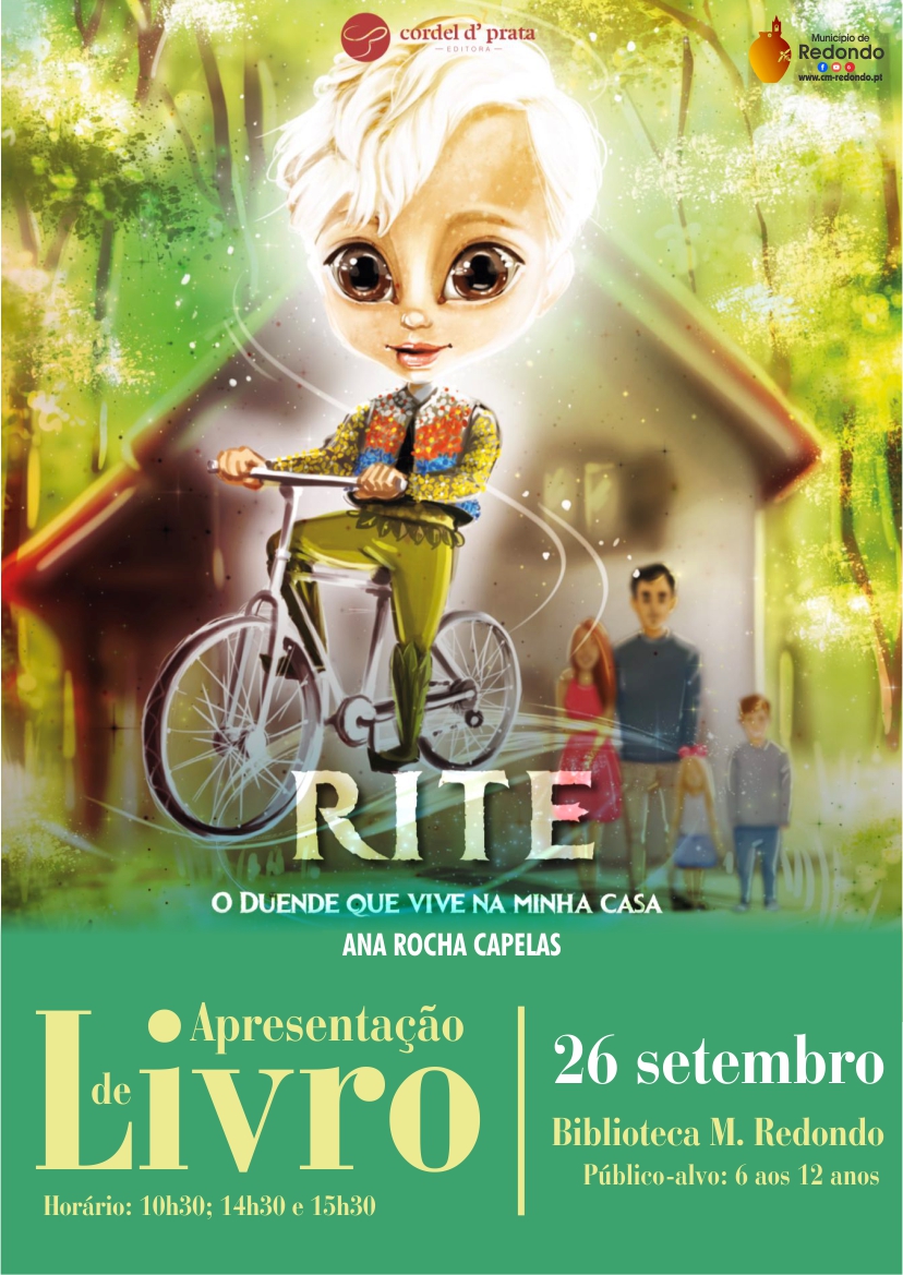 ApresentaodeLivroInfantil_F_0_1594717949.