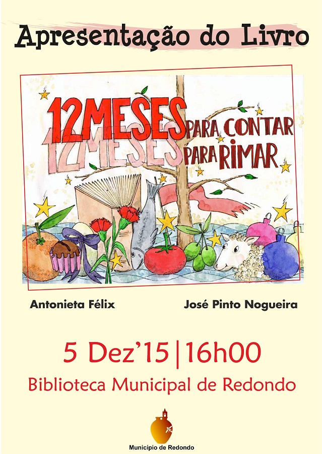 ApresentaodoLivro12mesesparaContar12mesesparaRimar_F_0_1594720689.