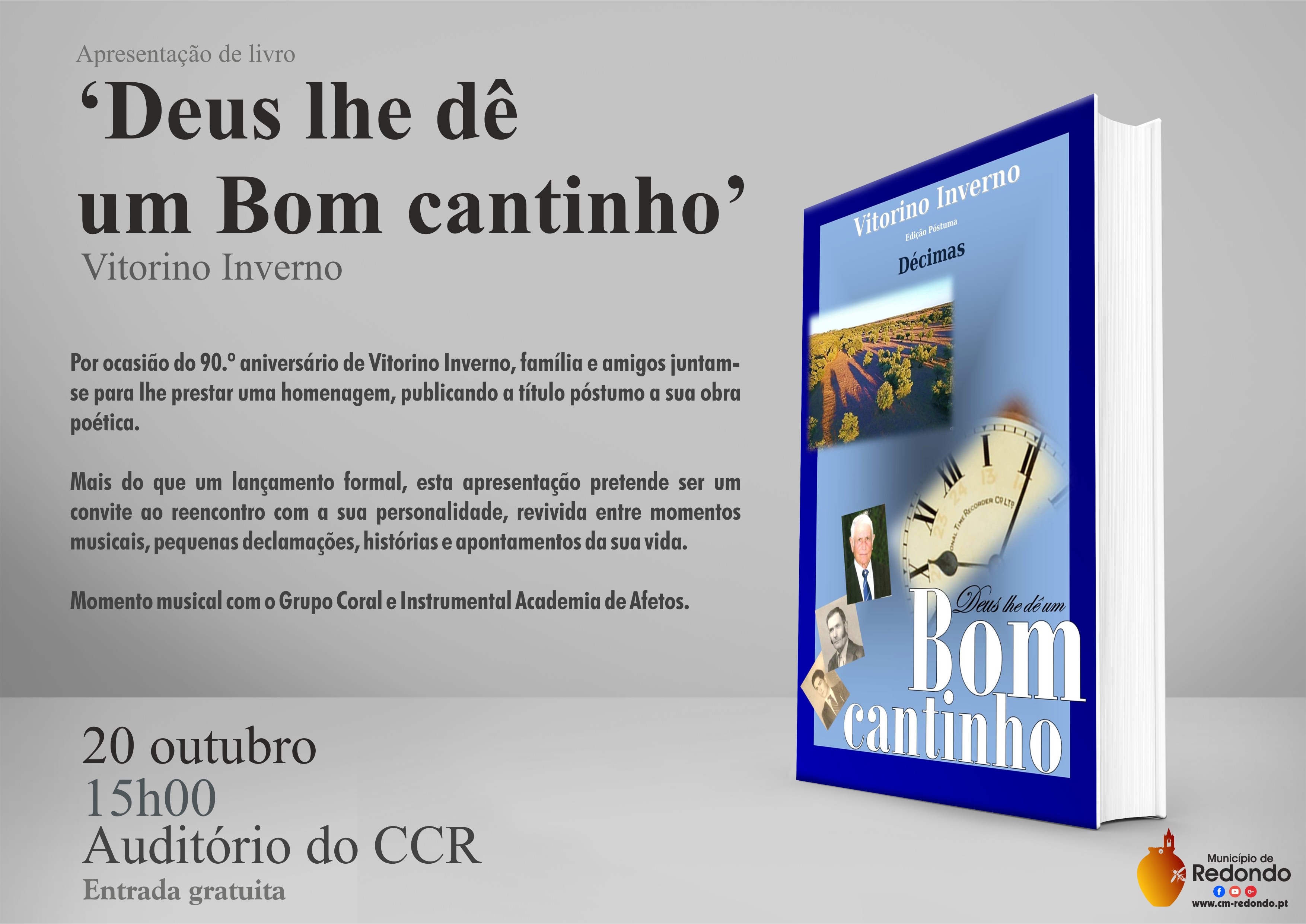 ApresentaodolivroDeuslhedumBomcantinho_F_0_1594717906.