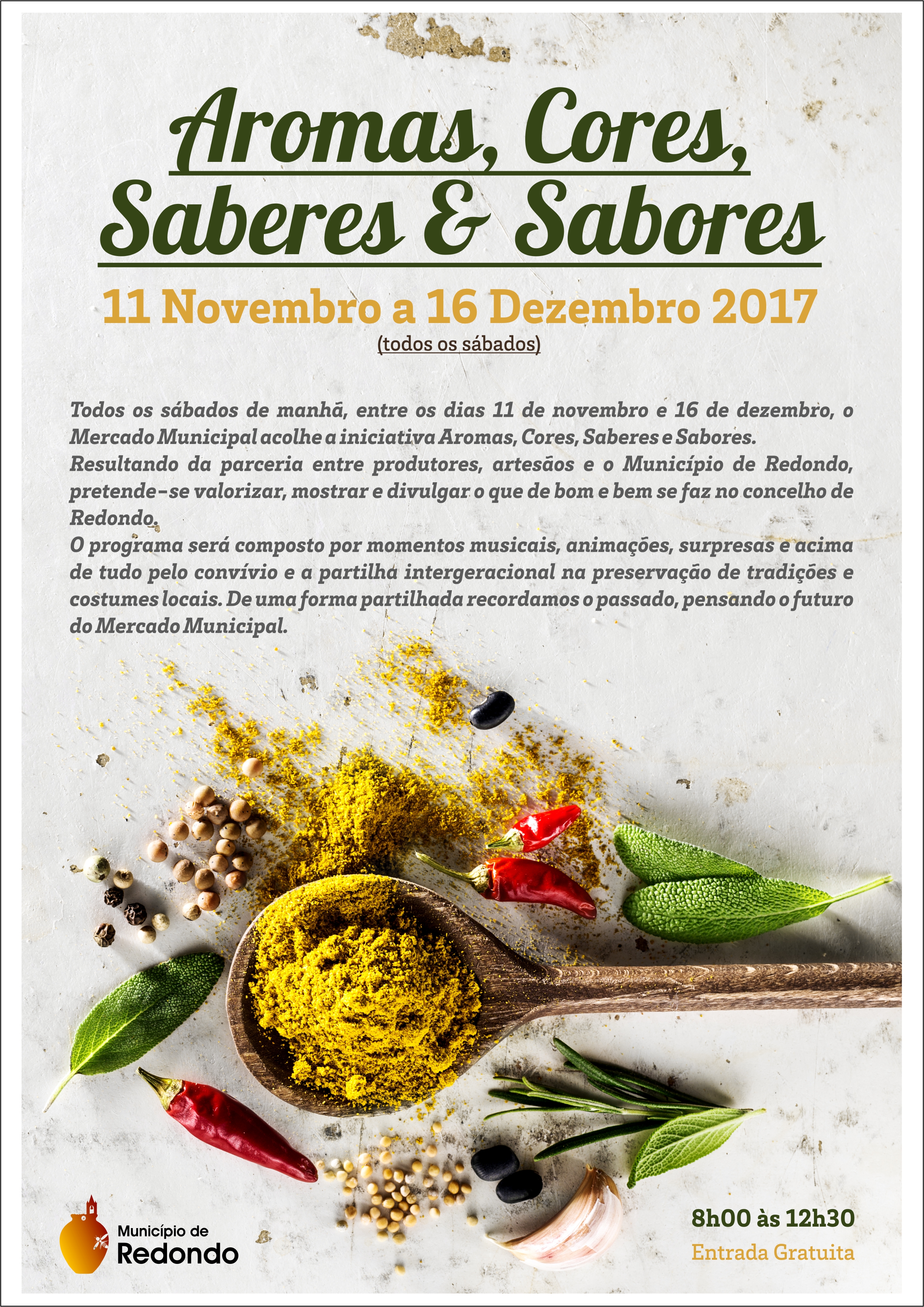 AromasCoresSabereseSabores_F_0_1594719006.