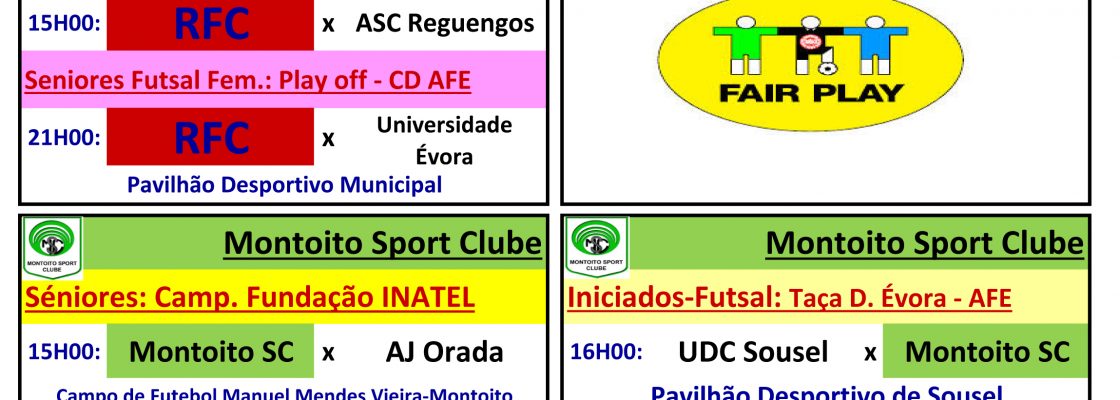 AtividadesDesportivasClubeseAssociaesdoConcelho_F_0_1594713744.