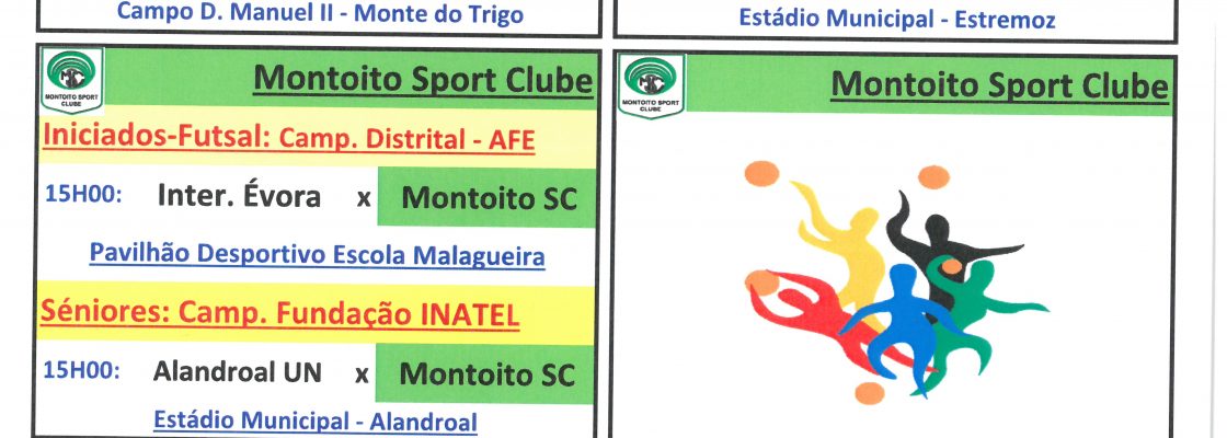 AtividadesDesportivasClubeseAssociaesdoConcelho_F_0_1594713782.