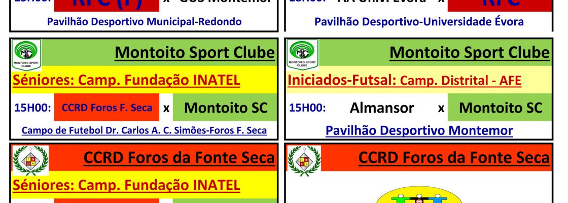 AtividadesDesportivasClubeseAssociaesdoConcelho_F_0_1594713811.