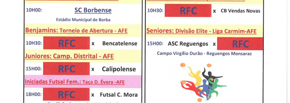 AtividadesDesportivasClubeseAssociaesdoConcelho_F_0_1594714012.