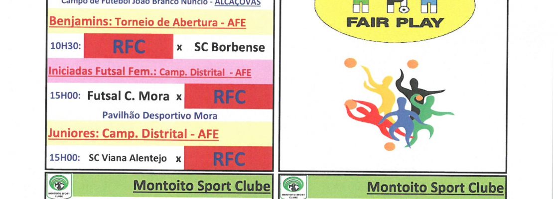 AtividadesDesportivasClubeseAssociaesdoConcelho_F_0_1594714065.