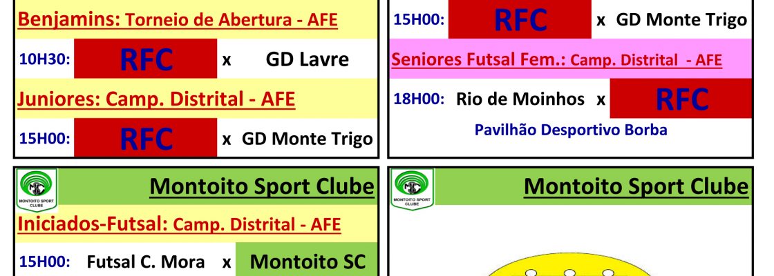 AtividadesDesportivasClubeseAssociaesdoConcelho_F_0_1594714163.