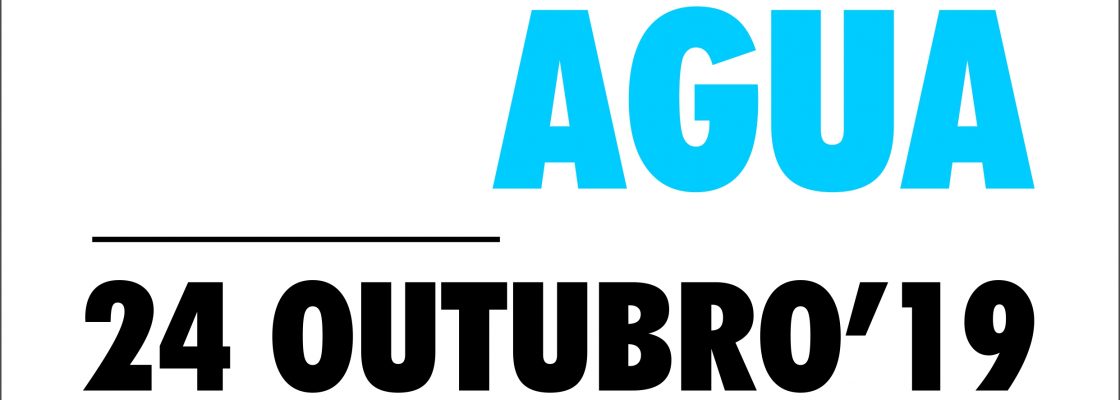 AvisoCortenoAbastecimentodegua_F_0_1594657334.