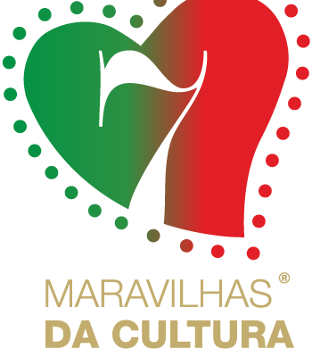 CMARAMUNICIPALDEREDONDOSUBMETEUPATRIMNIOCULTURALDOCONCELHOS7MARAVILHASDACULTURAPOPULAR_F_0_159465...