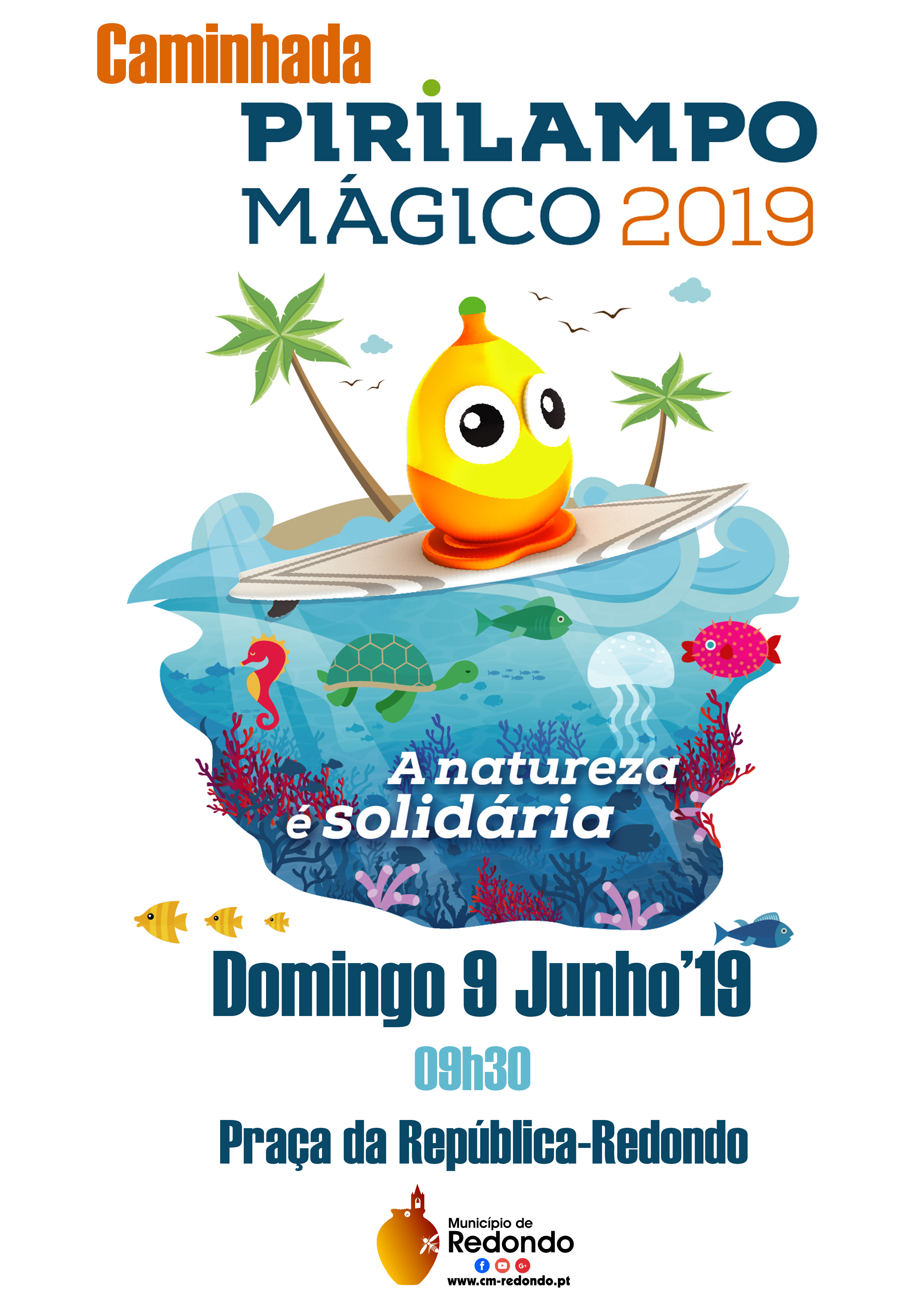 CaminhadaPirilampoMgico2019_F_0_1594718046.