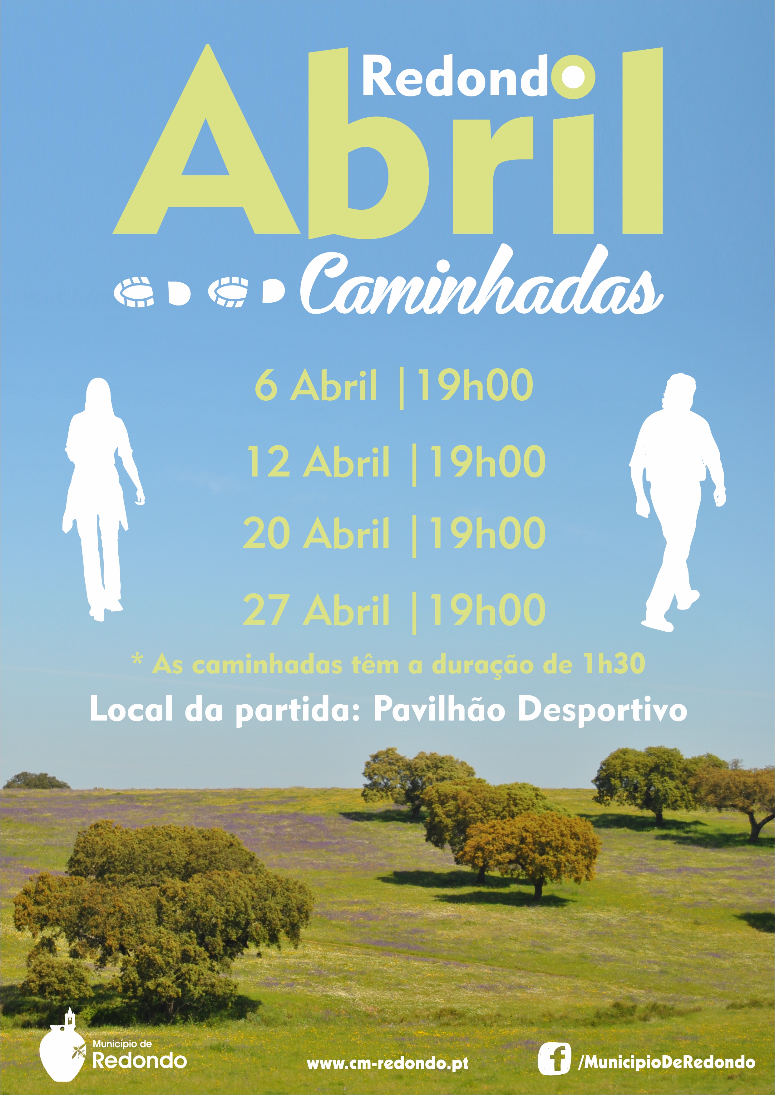 CaminhadasdeAbril_F_0_1594719386.