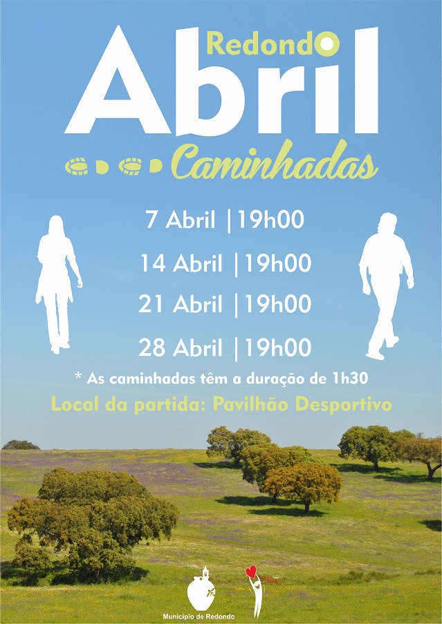 CaminhadasdeAbril_F_0_1594720180.