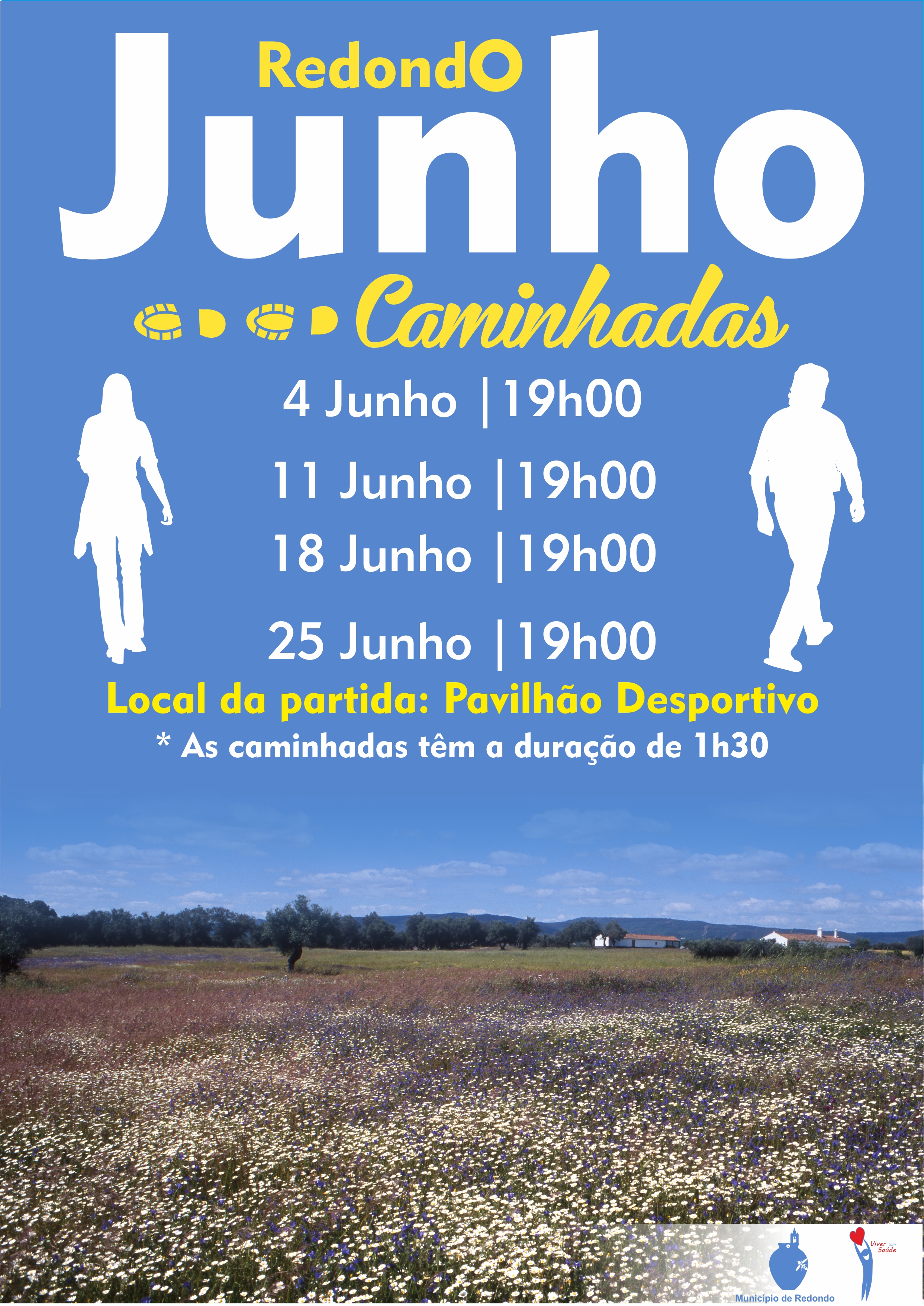 Caminhadasdejunho_F_0_1594721833.