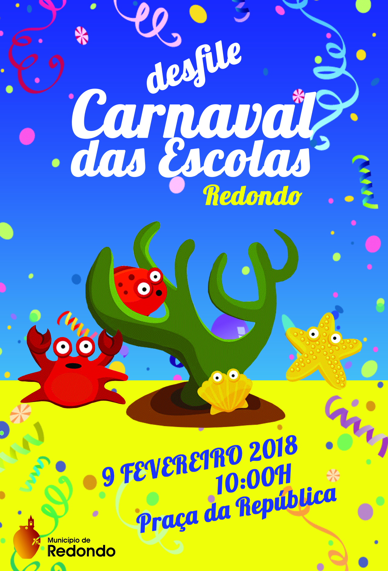 CarnavaldasEscolas2018_F_0_1594718855.