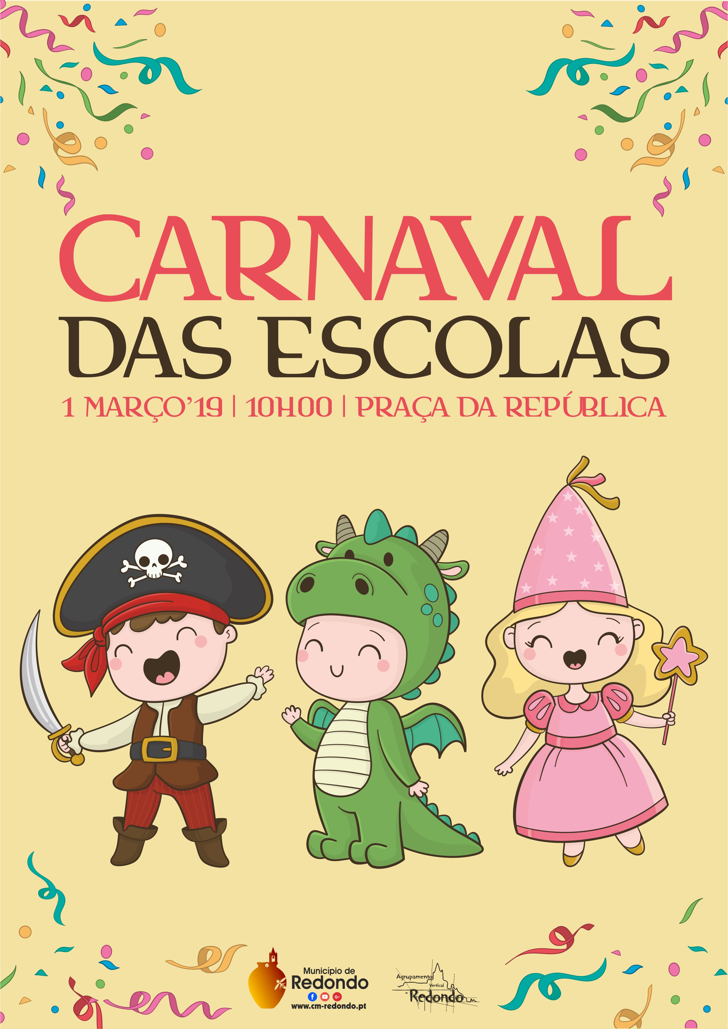 CarnavaldasEscolas_F_0_1594718183.