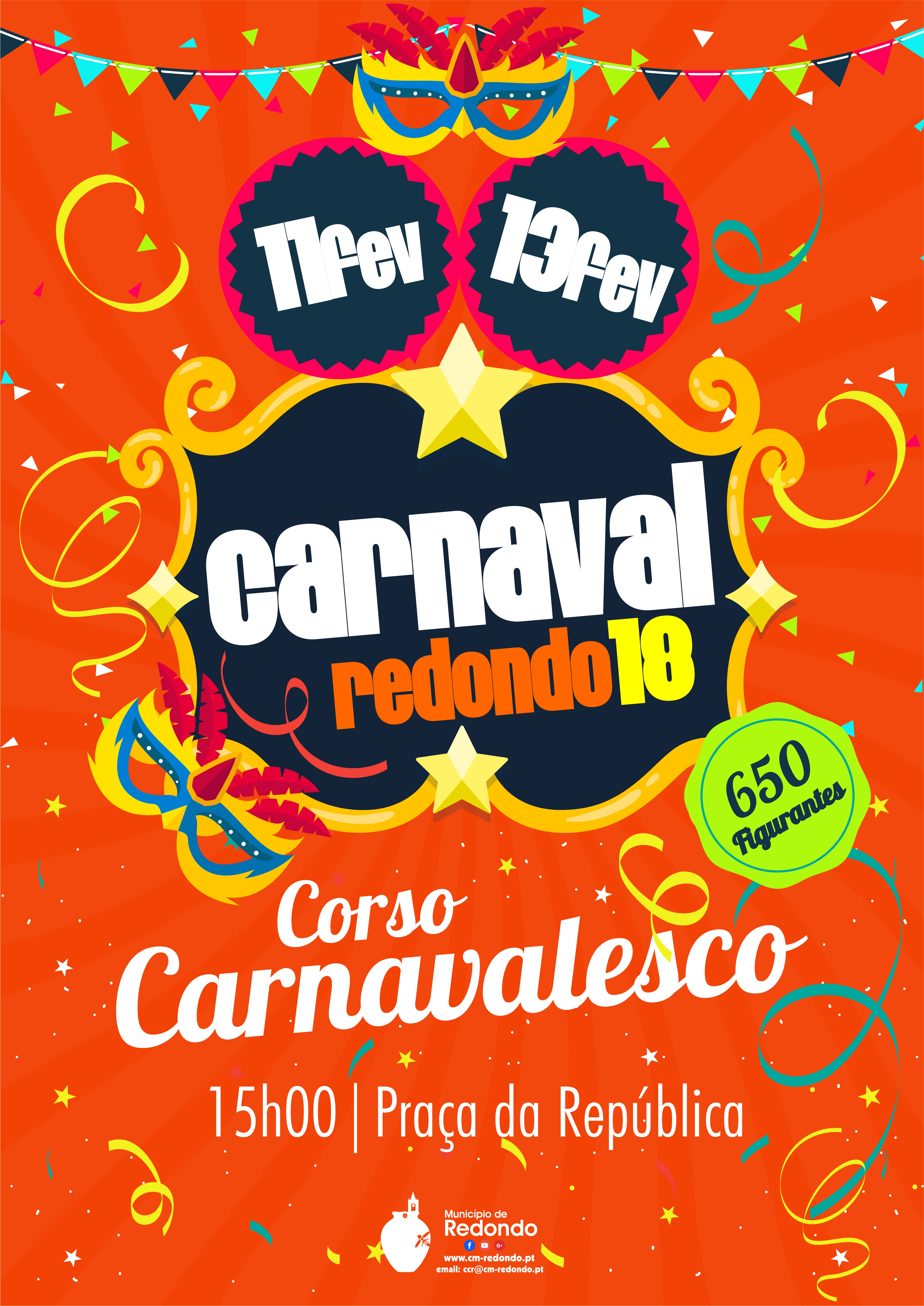 CarnavaldeRedondo2018CorsoCarnavalesco_F_0_1594718844.