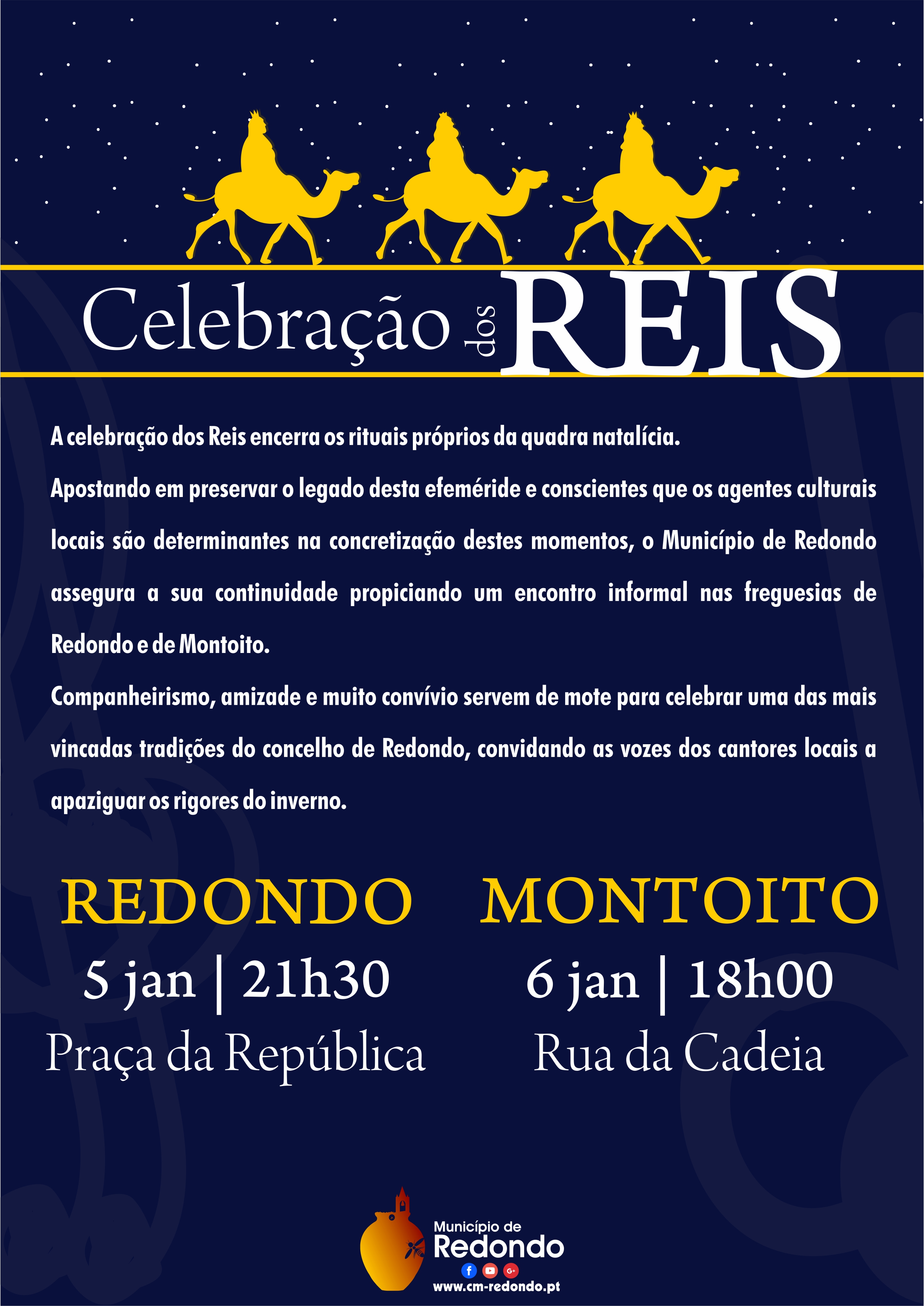 CelebraodosReis_F_0_1594718902.