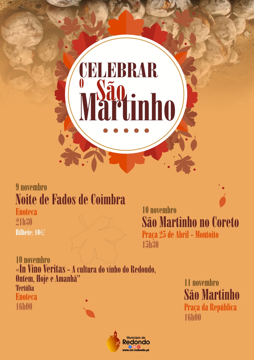 CelebraroSoMartinho_F_0_1594717880.