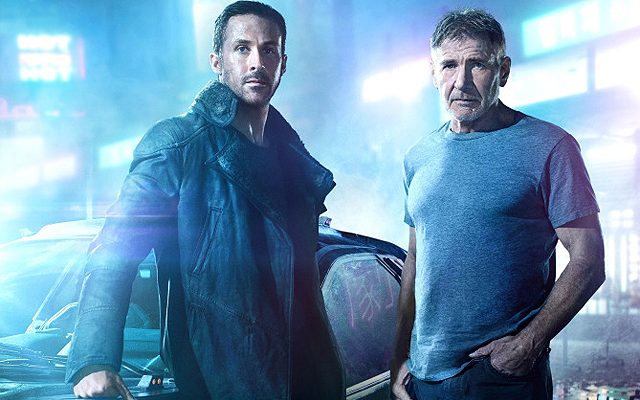 CinemaBladeRunner2049_C_0_1594719023.