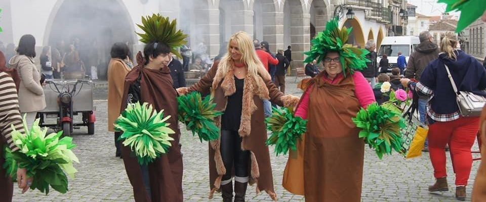 CmaraMunicipaldeRedondolevouOficinadasRuasFloridas4ediodainiciativaMontrasVivas_F_1_1594658309.