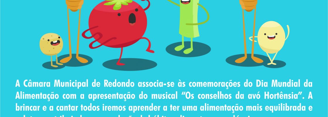 ComemoraododiamundialdaAlimentao_F_0_1594718324.