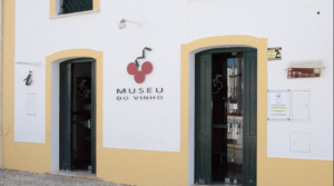 ComunicadoEncerramentodoMuseuRegionaldoVinho_C_0_1594656533.