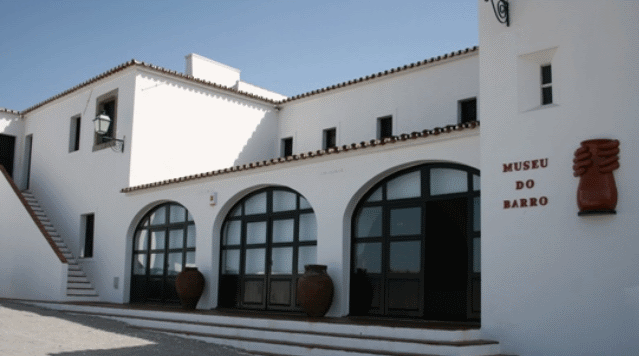 ComunicadoEncerramentodoMuseudoBarro_C_0_1594659842.