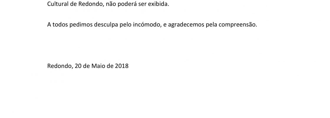 ComunicadoSessodeCinemaCancelada_F_0_1594659149.