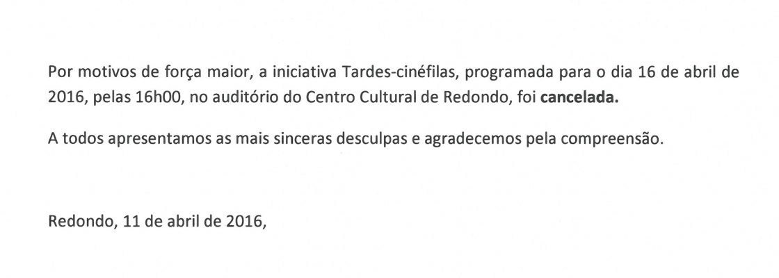 ComunicadoTardesCinfilas_F_0_1594714857.