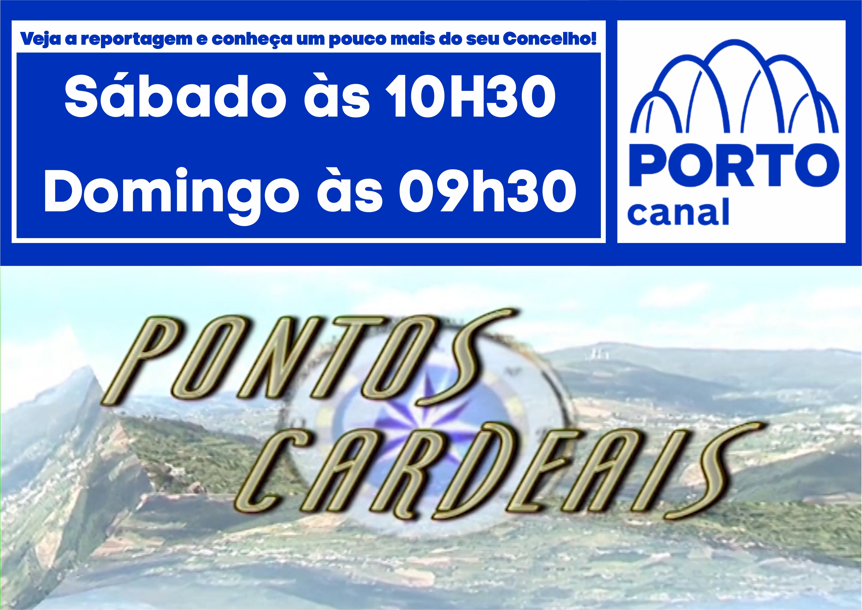 ConcelhodeRedondonoPortoCanal_F_0_1594719432.
