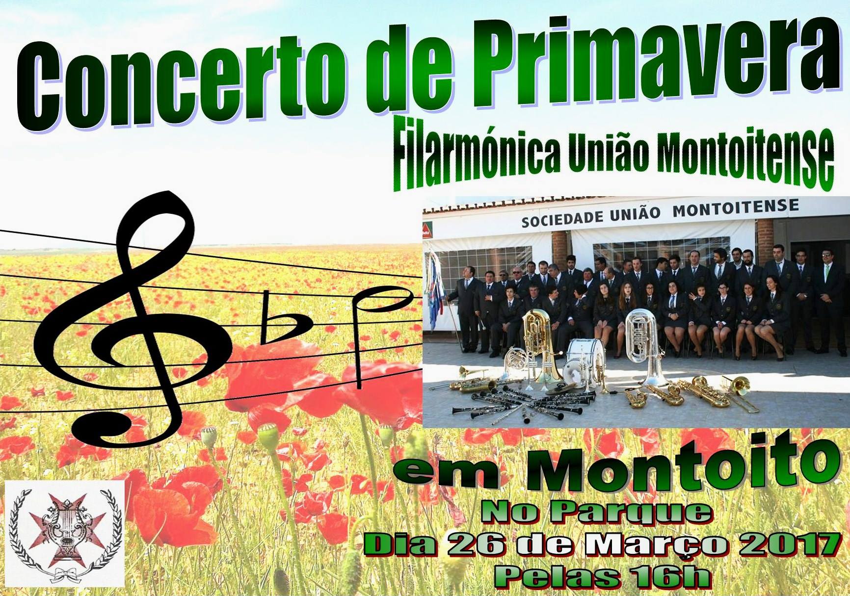 ConcertoPrimaveraemMontoito_F_0_1594719410.