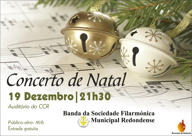 ConcertodeNatalBandadaSociedadeFilarmnicaMunicipalRedondense_F_0_1594720670.