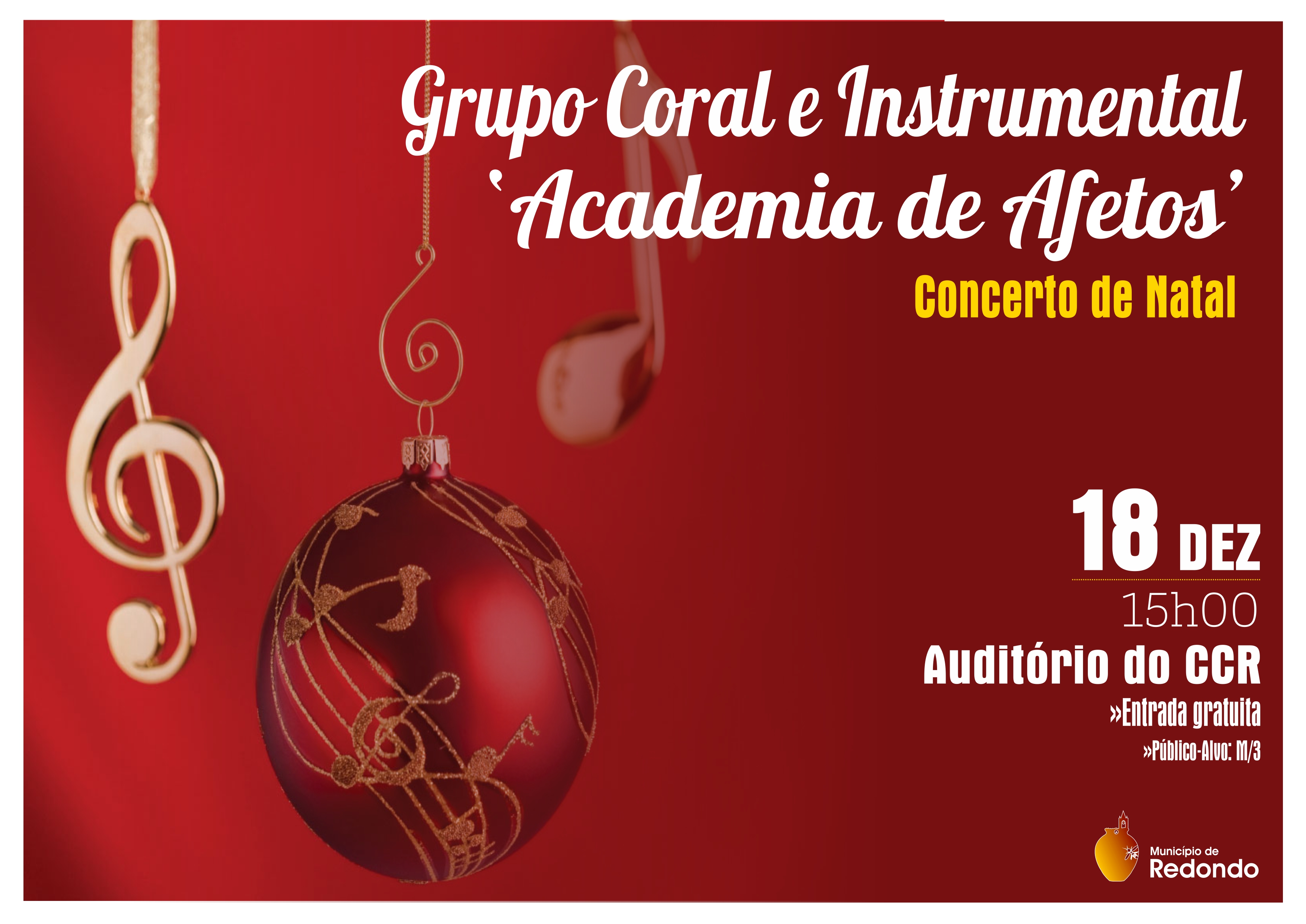 ConcertodeNatal_F_0_1594719604.