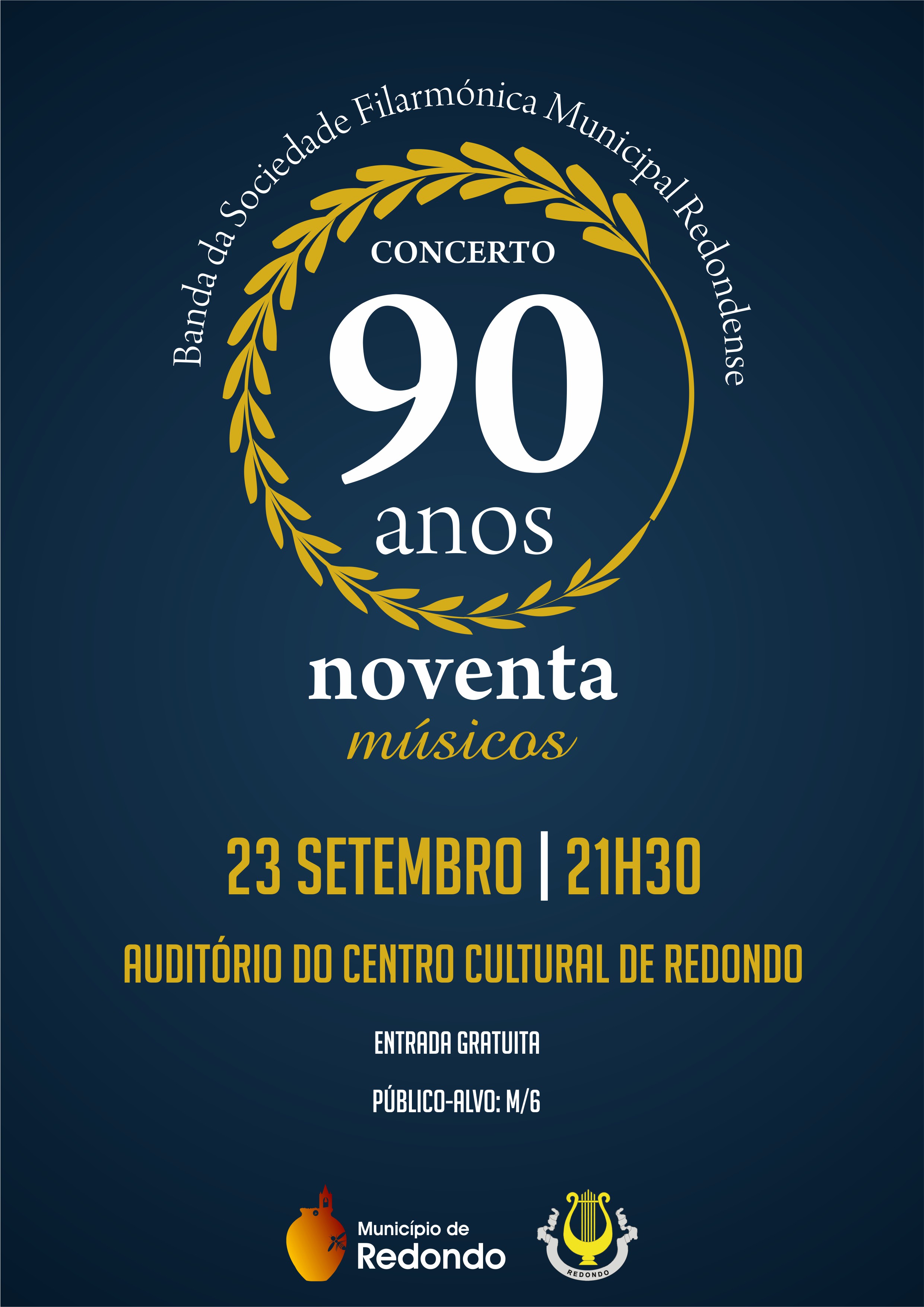Concertodos90Anos90Msicos_F_0_1594719077.