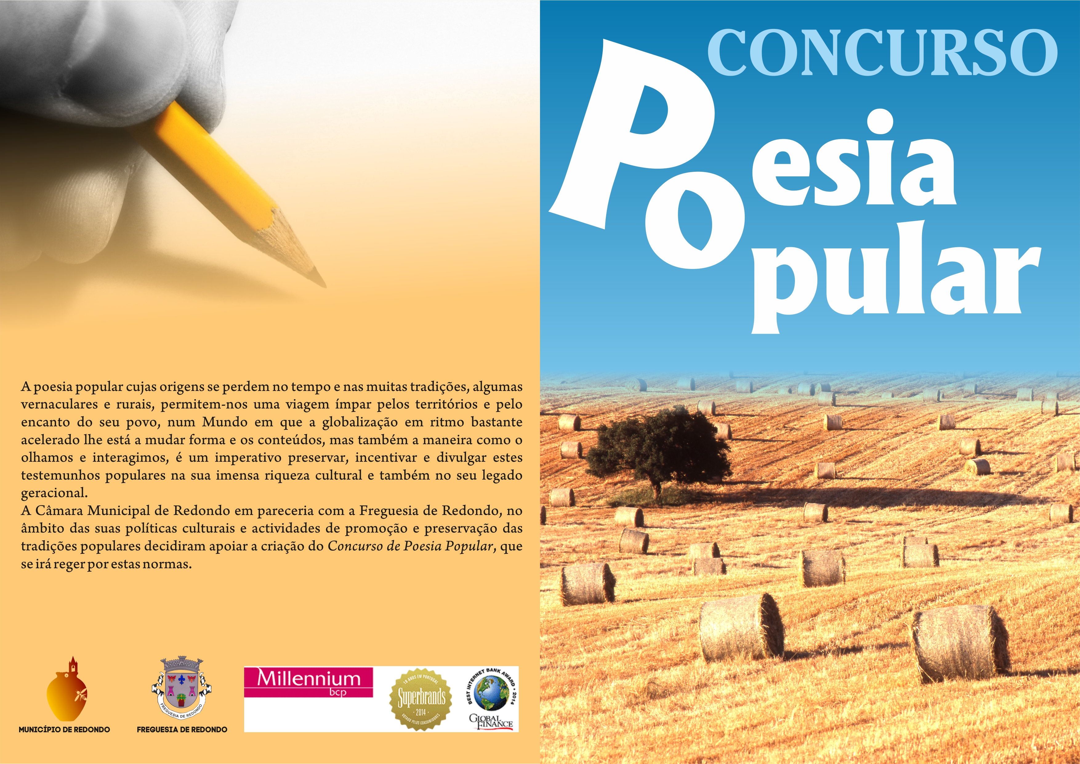 ConcursodePoesiaPopular_F_0_1594721764.