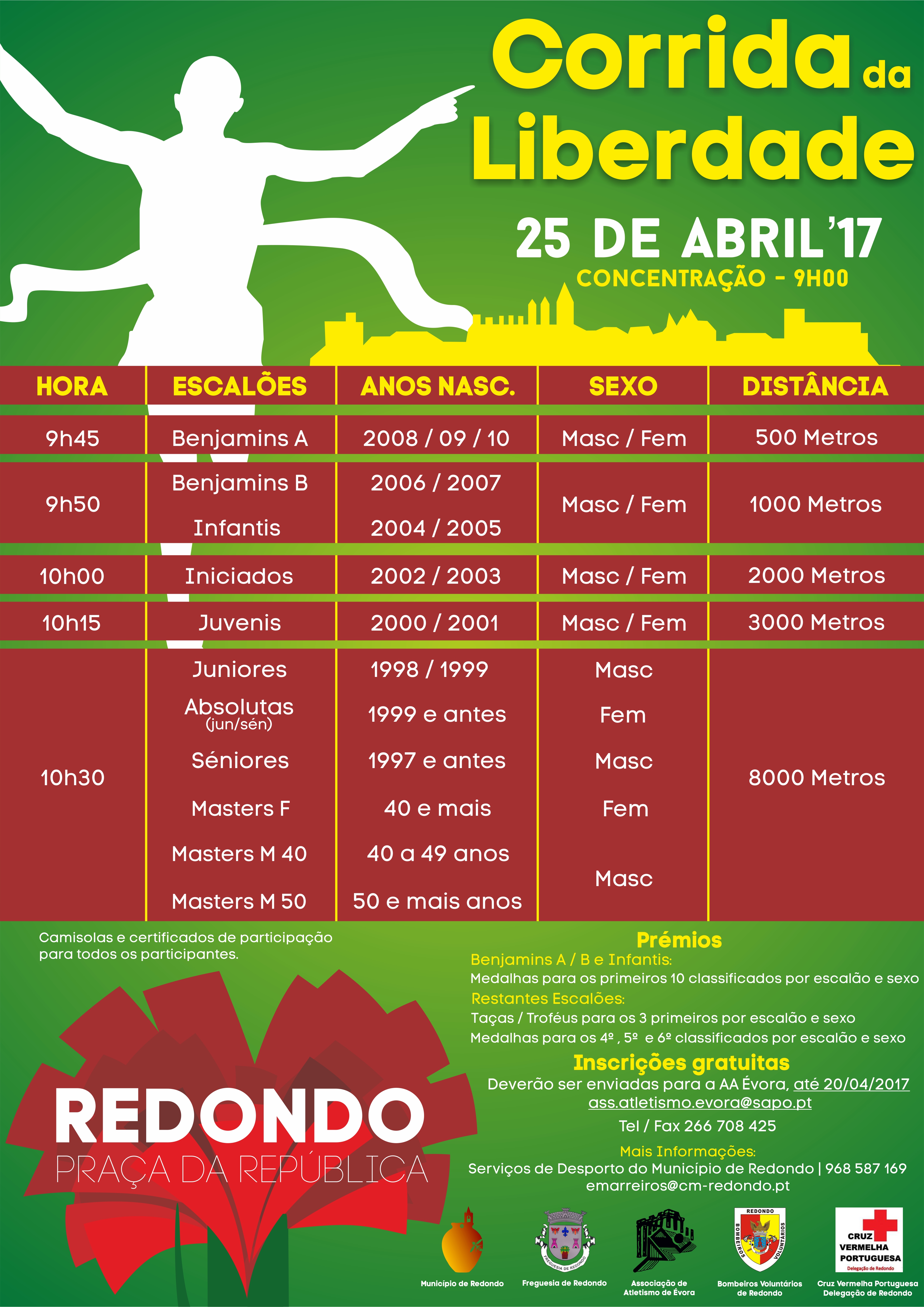 CorridadaLiberdade_F_0_1594719356.