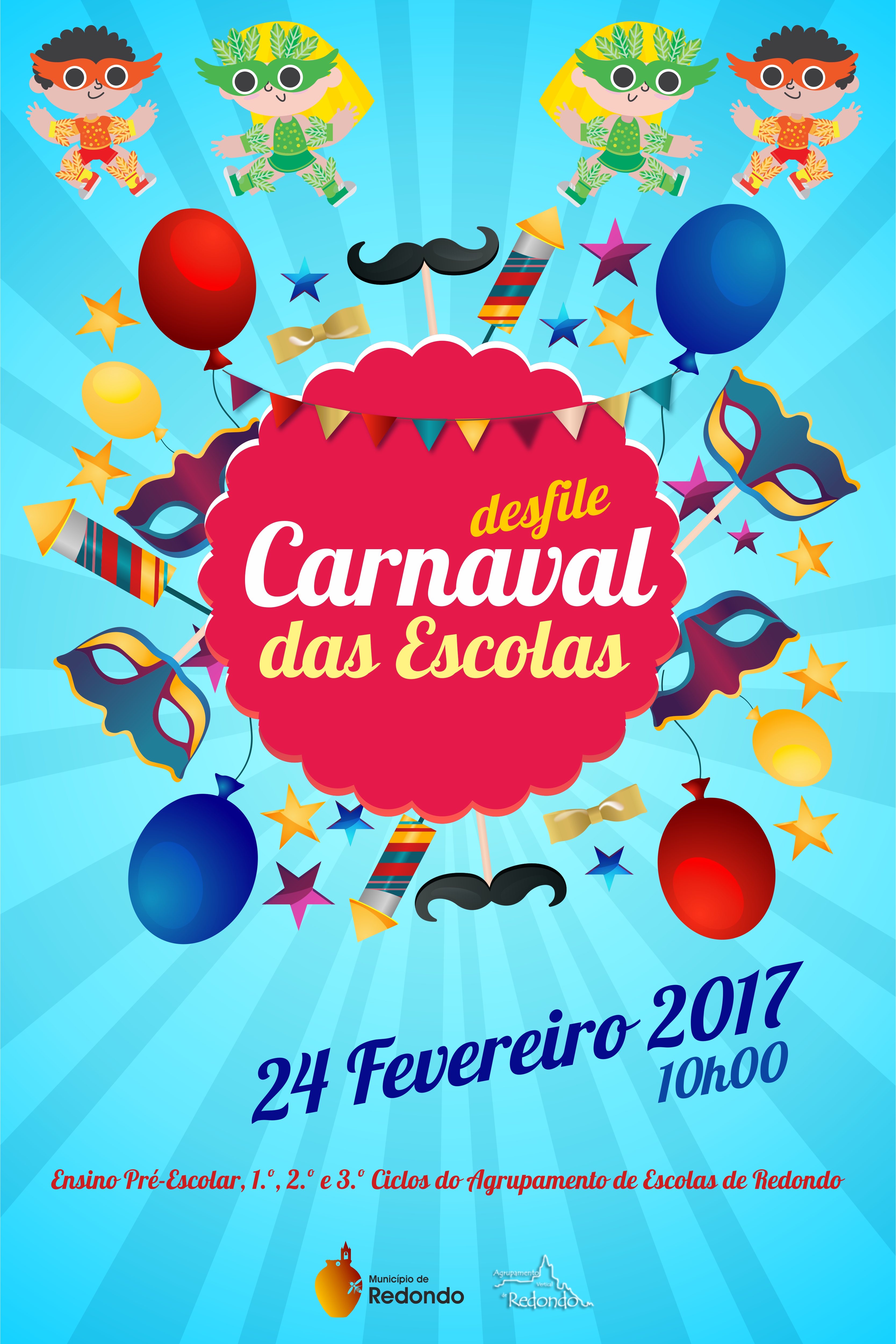 DesfiledeCarnavaldasEscolas_F_0_1594719474.